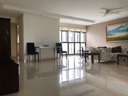 Blk 193 Rivervale Drive (Sengkang), HDB 5 Rooms #169013772